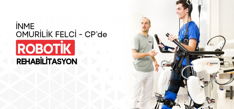 Slider image (8) Fizikon Medical Center